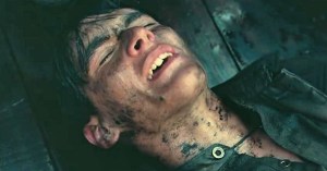 How Family-Friendly are <em>Dunkirk</em> and <em>Valerian and the City of a Thousand Planets</em>?