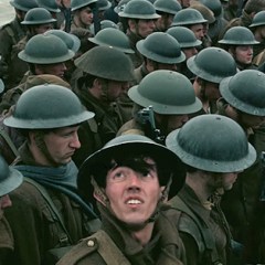 Box Office: <em>Dunkirk</em> Remains in Top Spot