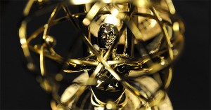 2017 Emmy Award Winners