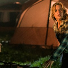 5 Ways <em>Fear the Walking Dead</em> Is Finding Redemption in Its Third Season