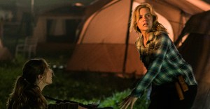 5 Ways <em>Fear the Walking Dead</em> Is Finding Redemption in Its Third Season