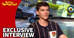 Video: What Christopher Nolan is Like On Set