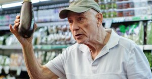 On DVD This Week: <em>Going in Style</em>, <em>Big Little Lies</em>, <em>The Circle</em>, and More