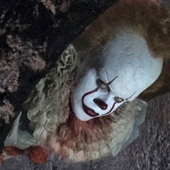 Clown Choreography and A Terrifying Gerber Baby: Visiting the Set of Stephen King’s <em>IT</em>