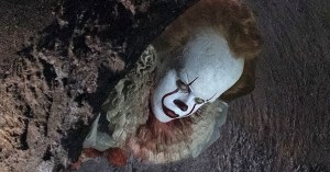 Clown Choreography and A Terrifying Gerber Baby: Visiting the Set of Stephen King’s <em>IT</em>