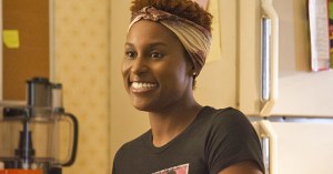 Hella Real: <em>Insecure</em>‘s Issa Rae Drops 10 Facts About Season 2