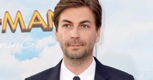 <em>Spider-Man: Homecoming</em> Director Jon Watts’ Five Favorite Films