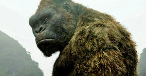 On DVD This Week: <em>Kong: Skull Island</em>, <em>Free Fire</em>, and More