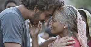 <em>Lion</em>, <em>Night of the Living Dead</em>, <em>The Salesman</em>, and More on Netflix and Amazon Prime This Week