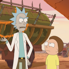 5 Ways <em>Rick and Morty</em>‘s Darkest Season Just Got Darker