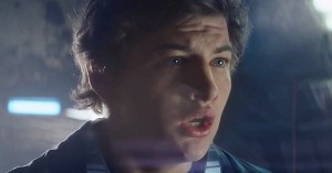 Comic-Con Ketchup: <em>Ready Player One</em>‘s Easter Egg-Filled Trailer and Lots of Superhero Movie News