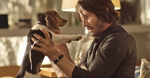 Zen Boogeyman: How <em>John Wick</em> Became an Instant Cult Classic