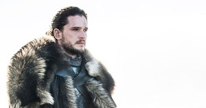 5 Great Moments from <em>Game of Thrones</em> Episode 3, ‘The Queen’s Justice’