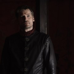 Game of Thrones Nikolaj Coster-Waldau as Jaime Lannister (Helen Sloan/courtesy of HBO)