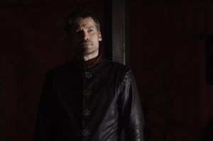 Game of Thrones Nikolaj Coster-Waldau as Jaime Lannister (Helen Sloan/courtesy of HBO)