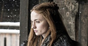 Every Episode of <em>Game of Thrones</em> Ranked by Tomatometer