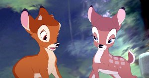 24 Animated Sequels Nobody Asked For (And How They Turned Out)