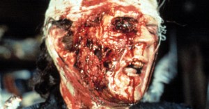 Every Stephen King Movie Adaptation Ranked Best to Worst