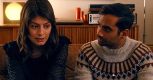 Summer TV Scorecard 2017