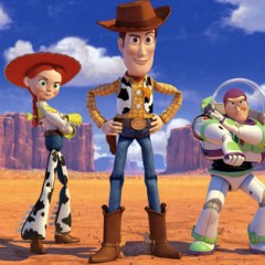 24 Best-Reviewed 3D Movies