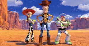 24 Best-Reviewed 3D Movies