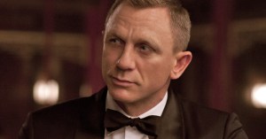 Free Movies Online: 100 Fresh Movies to Watch Online For Free