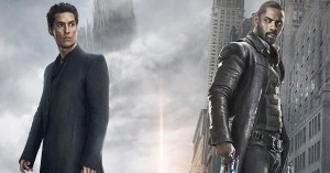 Here’s What Critics Are Saying About <em>The Dark Tower</em>