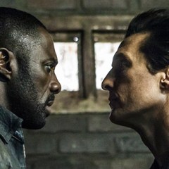 Box Office: <em>Dark Tower</em> #1 as Summer Slowdown Comes Early