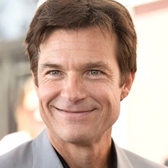 <em>Ozark</em> Renewed: Jason Bateman on Show’s Success, Season 2, and an <em>Arrested Development</em> Update