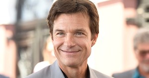 <em>Ozark</em> Renewed: Jason Bateman on Show’s Success, Season 2, and an <em>Arrested Development</em> Update