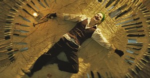 New DC <em>Joker</em> Movie in the Works – What Critics Are Saying