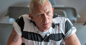 How Family-Friendly Is <em>Logan Lucky</em>?