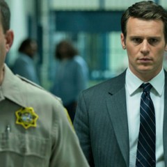 Renewed and Canceled TV Shows 2017