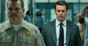 Renewed and Canceled TV Shows 2017