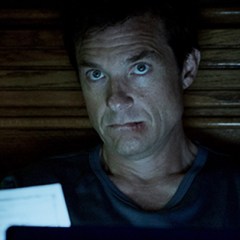 <em>Breaking Bad</em> Fans Have Found Their New Fix in Jason Bateman–Starrer <em>Ozark</em>