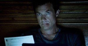 <em>Breaking Bad</em> Fans Have Found Their New Fix in Jason Bateman–Starrer <em>Ozark</em>