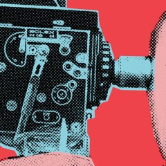 <em>The Boondock Saints</em> Is Bad, but the Scathing Documentary About Its Toxic Director Is Mesmerizing