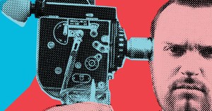 <em>The Boondock Saints</em> Is Bad, but the Scathing Documentary About Its Toxic Director Is Mesmerizing