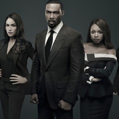 5 Times the Writers of Starz’s <em>Power</em> Punked Fans In Season 4