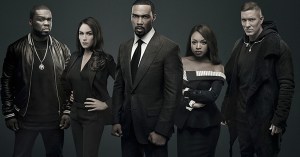 5 Times the Writers of Starz’s <em>Power</em> Punked Fans In Season 4