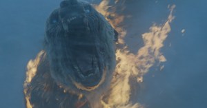 5 Great Moments from <em>Game of Thrones</em> Episode 6 ‘Beyond the Wall’