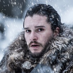 2017 Spring/Summer TV Premiere Dates