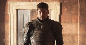 <em>Game of Thrones</em>’ Nikolaj Coster-Waldau on Cersei’s Pregnancy, Playing Gangster in <em>Shot Caller</em>