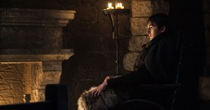 <em>Game of Thrones</em> First-Look Photos for the Season 7 Finale ‘The Dragon and the Wolf’