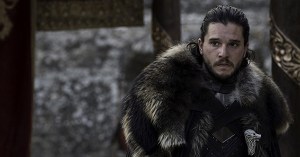 10 Big Questions Before the <em>Game of Thrones</em> Season 7 Finale