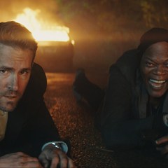 Box Office: <em>Bodyguard</em> Tops Rapidly Decaying Box Office