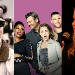 Reality Roundup: 34 Unscripted and Documentary-Style Series Premiering in Fall 2017