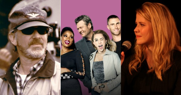 Reality Programme Reality Roundup: 34 Unscripted and Documentary-Style Series Premiering ...