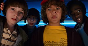 2017 Fall TV Preview: Over 50 of the Latest Trailers and Teasers