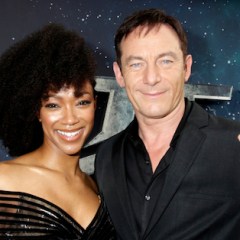 Early Buzz on <em>Star Trek: Discovery</em> Hits Following Premiere